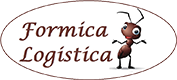 formica-logistica.com